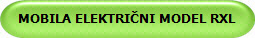 MOBILA ELEKTRI�NI MODEL RXL