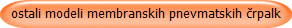 ostali modeli membranskih pnevmatskih �rpalk
