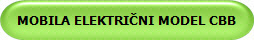 MOBILA ELEKTRI�NI MODEL CBB