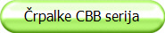 �rpalke CBB serija