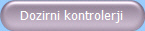 Dozirni kontrolerji