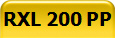 RXL 200 PP