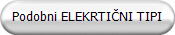 Podobni ELEKRTI�NI TIPI
