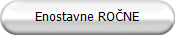 Enostavne RO�NE